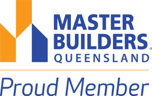 https://www.echobuilding.com.au/wp-content/uploads/2020/07/master-builders-logo-1.png