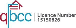 https://www.echobuilding.com.au/wp-content/uploads/2020/07/qbcc-logo-1.png