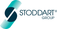 stoddart-logo